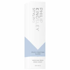 Philip Kingsley Frizz-Fighting Gloss