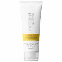Philip Kingsley Maximizer Strand Plumping Cream
