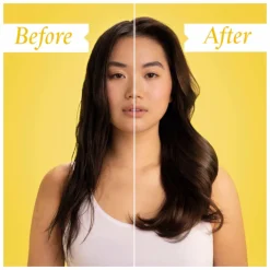 Philip Kingsley Maximizer Strand Plumping Cream