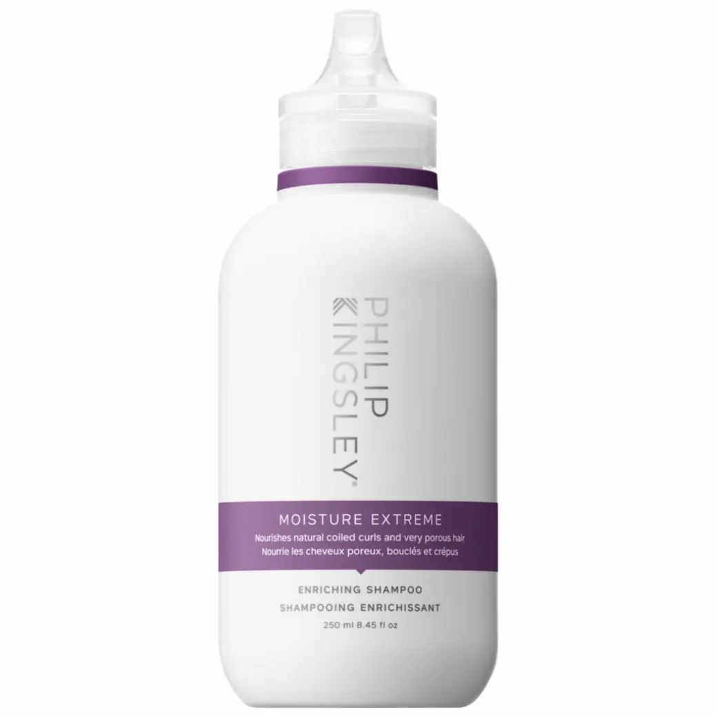 Philip Kingsley Moisture Extreme Enriching Shampoo