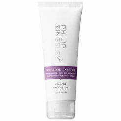 Philip Kingsley Moisture Extreme Enriching Shampoo