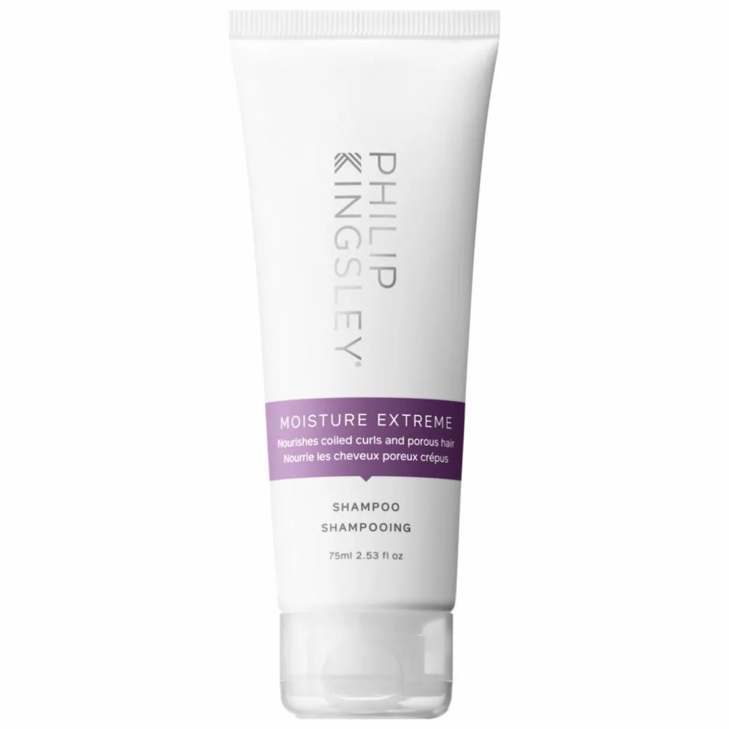 Philip Kingsley Moisture Extreme Enriching Shampoo