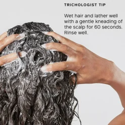 Philip Kingsley Moisture Extreme Enriching Shampoo