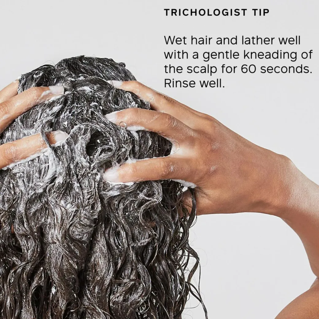 Philip Kingsley Moisture Extreme Enriching Shampoo