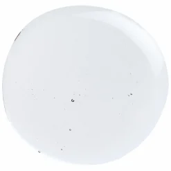 Philip Kingsley Moisture Extreme Enriching Shampoo