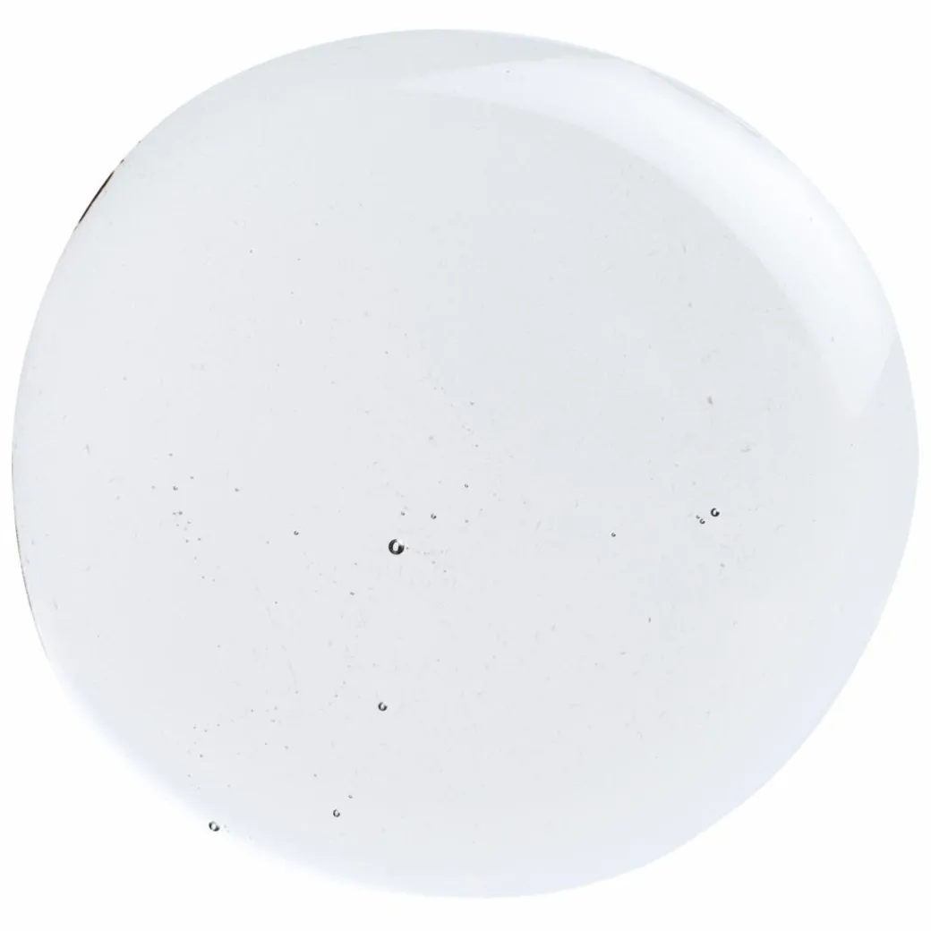 Philip Kingsley Moisture Extreme Enriching Shampoo