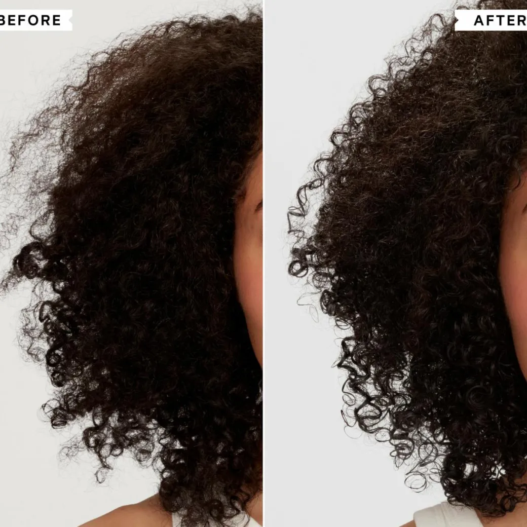 Philip Kingsley Moisture Extreme Enriching Shampoo