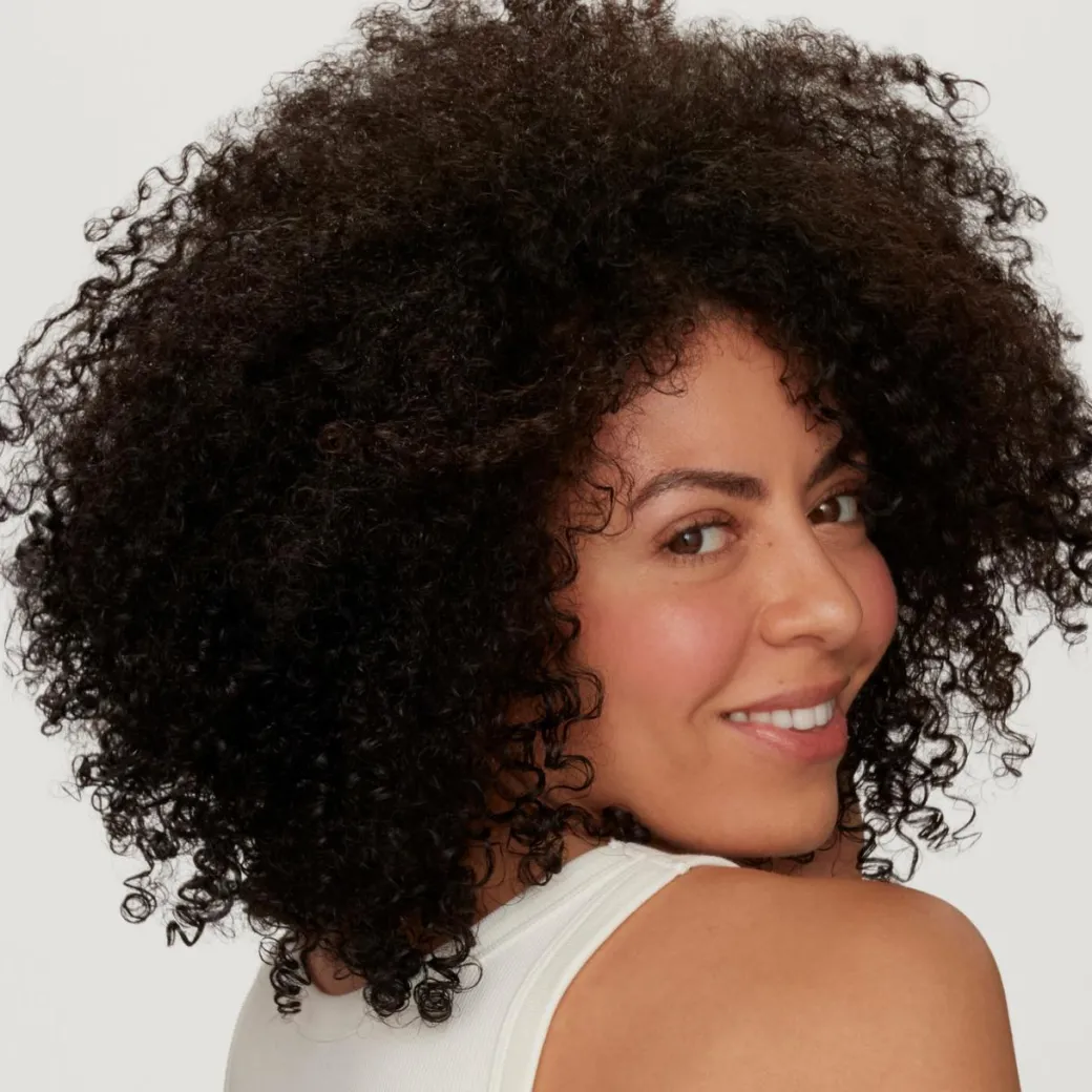 Philip Kingsley Moisture Extreme Enriching Shampoo