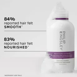 Philip Kingsley Moisture Extreme Enriching Shampoo