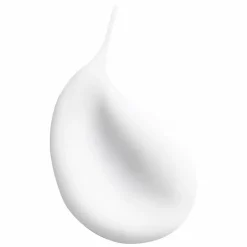 Philip Kingsley Moisture Balancing Combination Conditioner