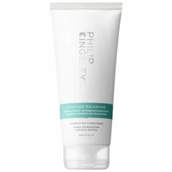 Philip Kingsley Moisture Balancing Combination Conditioner