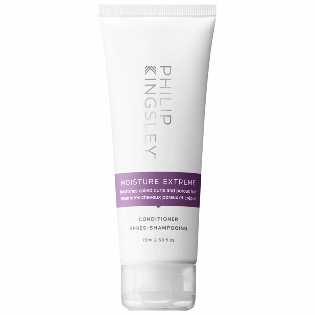 Philip Kingsley Moisture Extreme Enriching Conditioner