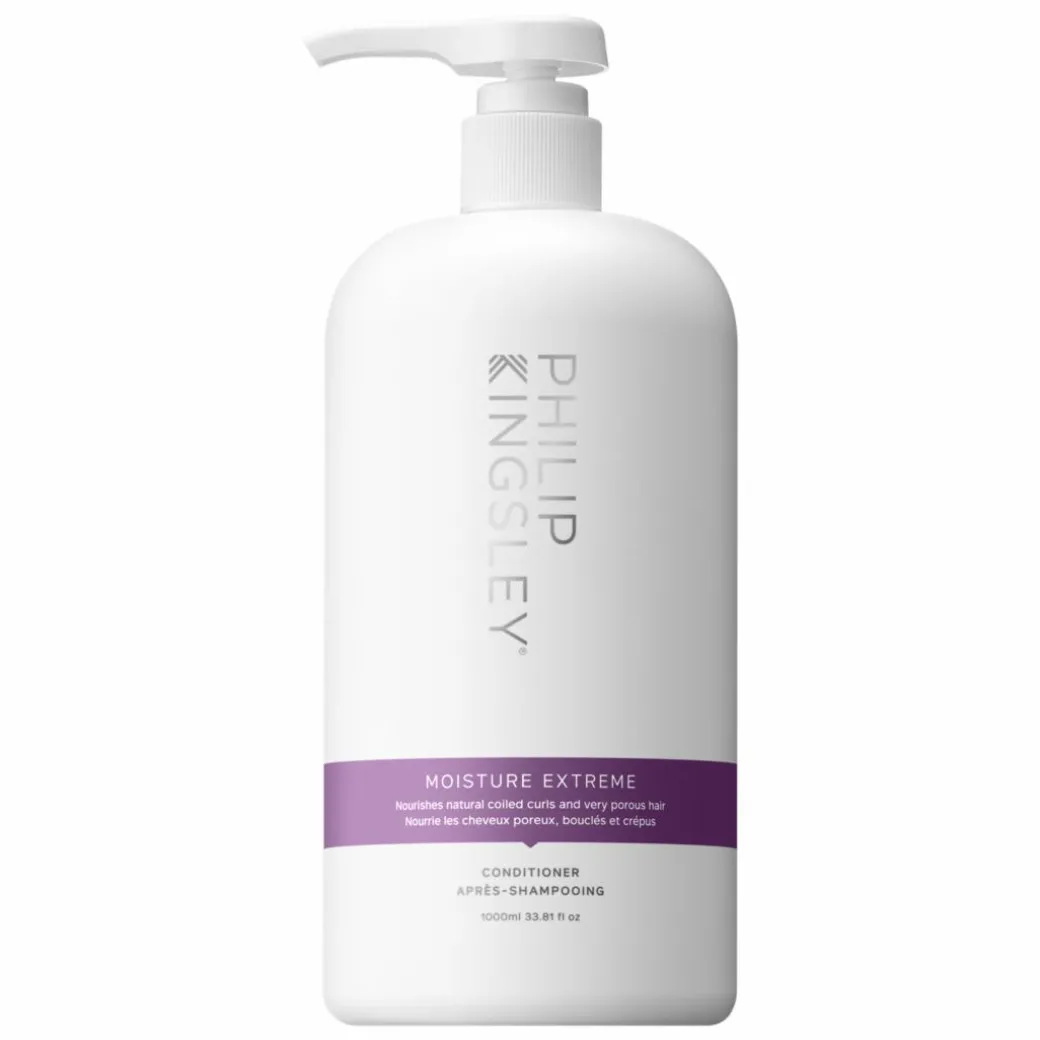 Philip Kingsley Moisture Extreme Enriching Conditioner