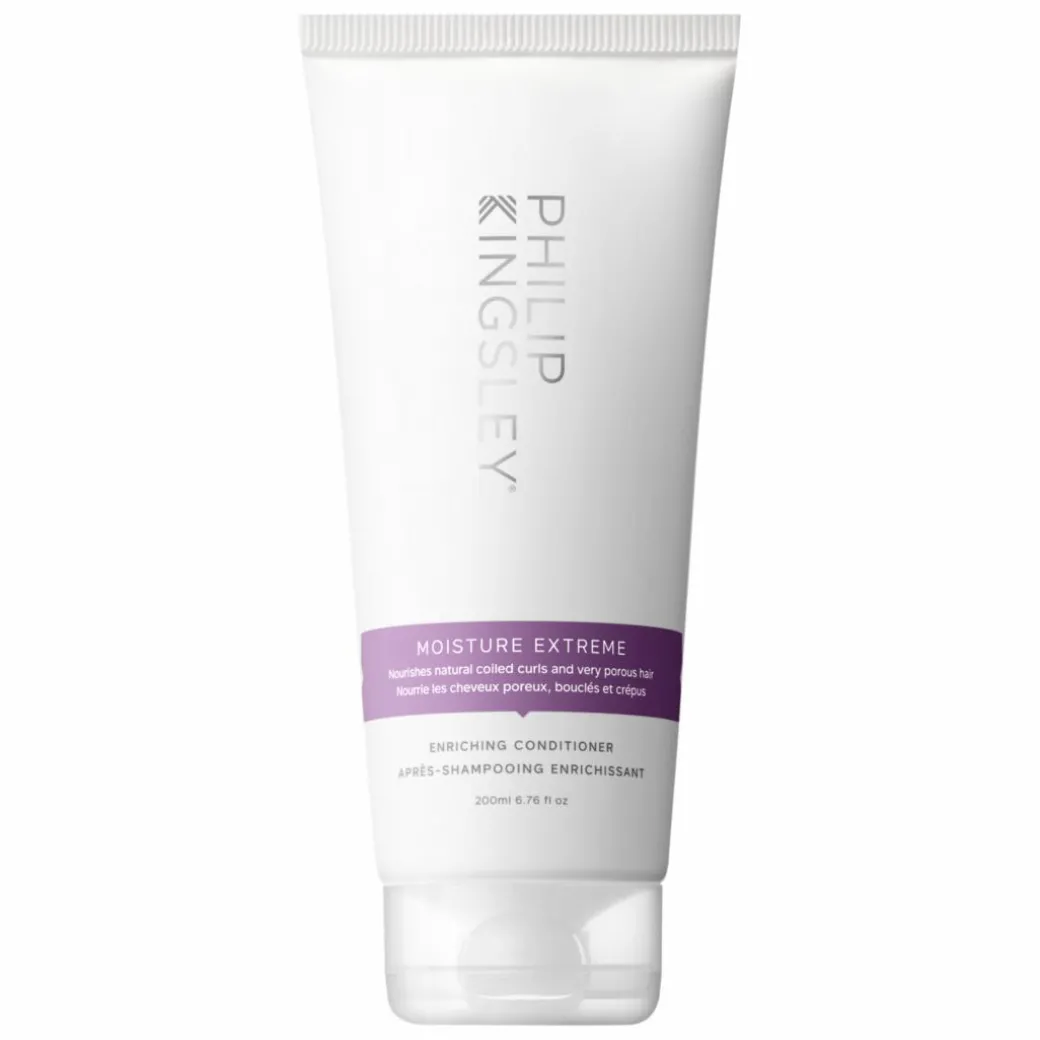 Philip Kingsley Moisture Extreme Enriching Conditioner