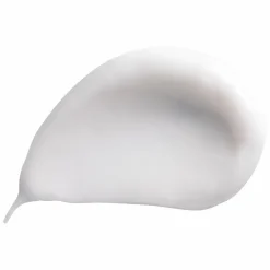 Philip Kingsley Moisture Extreme Enriching Conditioner