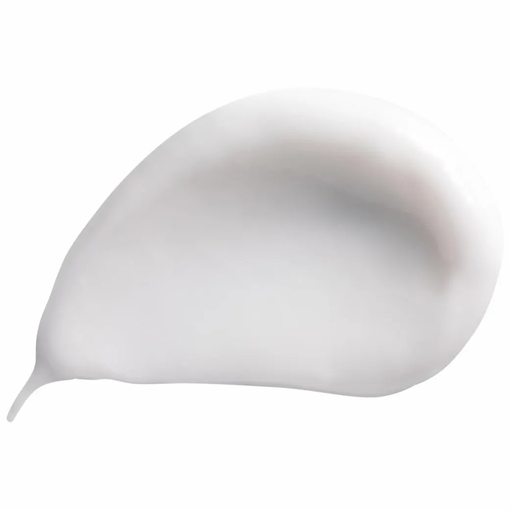 Philip Kingsley Moisture Extreme Enriching Conditioner