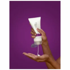 Philip Kingsley Moisture Extreme Enriching Conditioner