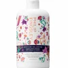 Philip Kingsley Moisture Balancing Egyptian Jasmine & Mandarin Conditioner