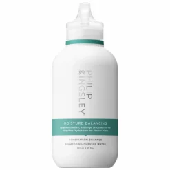 Philip Kingsley Moisture Balancing Combination Shampoo