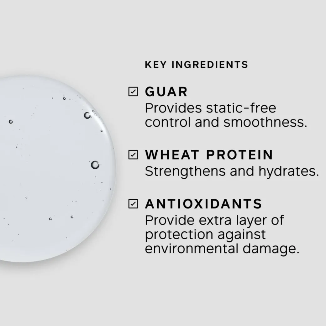 Philip Kingsley Moisture Balancing Combination Shampoo