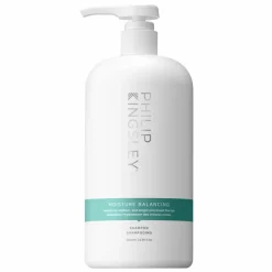Philip Kingsley Moisture Balancing Combination Shampoo
