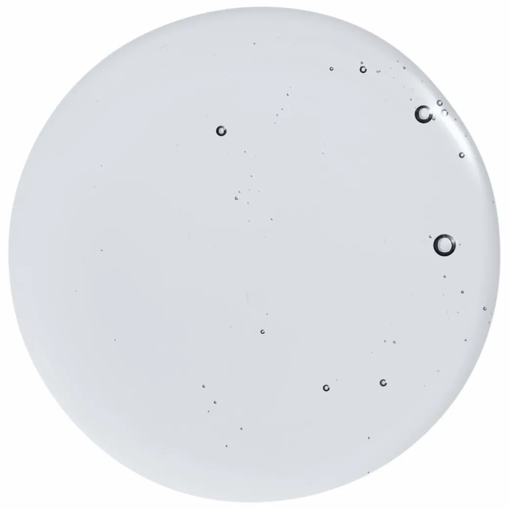 Philip Kingsley Moisture Balancing Combination Shampoo