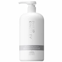 Philip Kingsley No Scent No Colour Gentle Shampoo