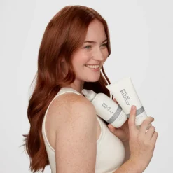 Philip Kingsley No Scent No Colour Gentle Shampoo