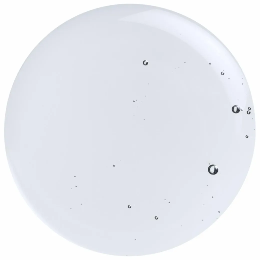 Philip Kingsley No Scent No Colour Gentle Shampoo