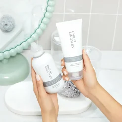 Philip Kingsley No Scent No Colour Gentle Shampoo