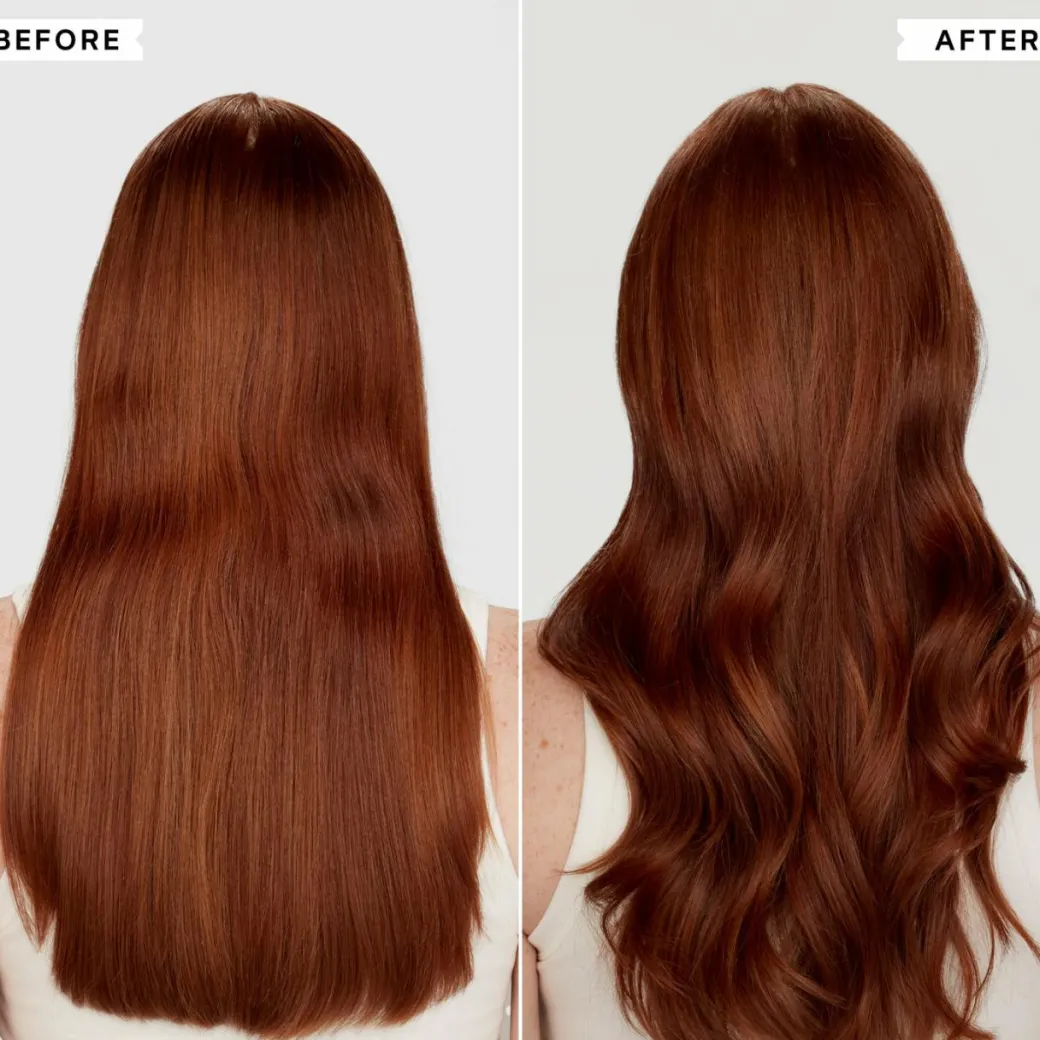 Philip Kingsley No Scent No Colour Gentle Shampoo