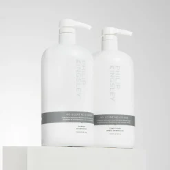 Philip Kingsley No Scent No Colour Gentle Shampoo
