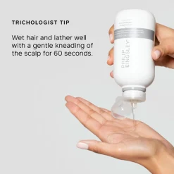 Philip Kingsley No Scent No Colour Gentle Shampoo