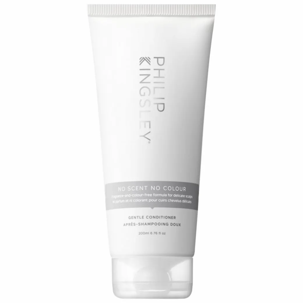 Philip Kingsley No Scent No Colour Gentle Conditioner