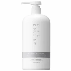 Philip Kingsley No Scent No Colour Gentle Conditioner