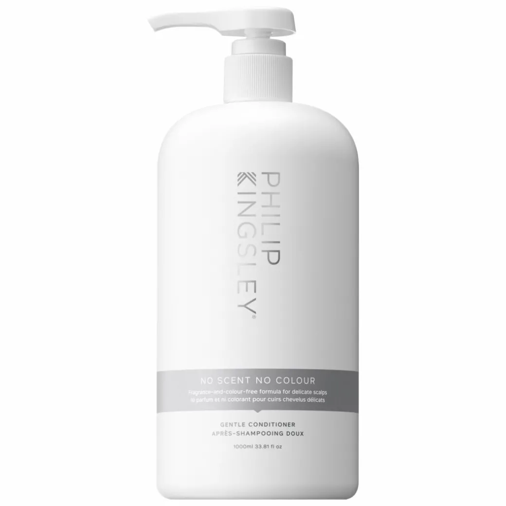 Philip Kingsley No Scent No Colour Gentle Conditioner