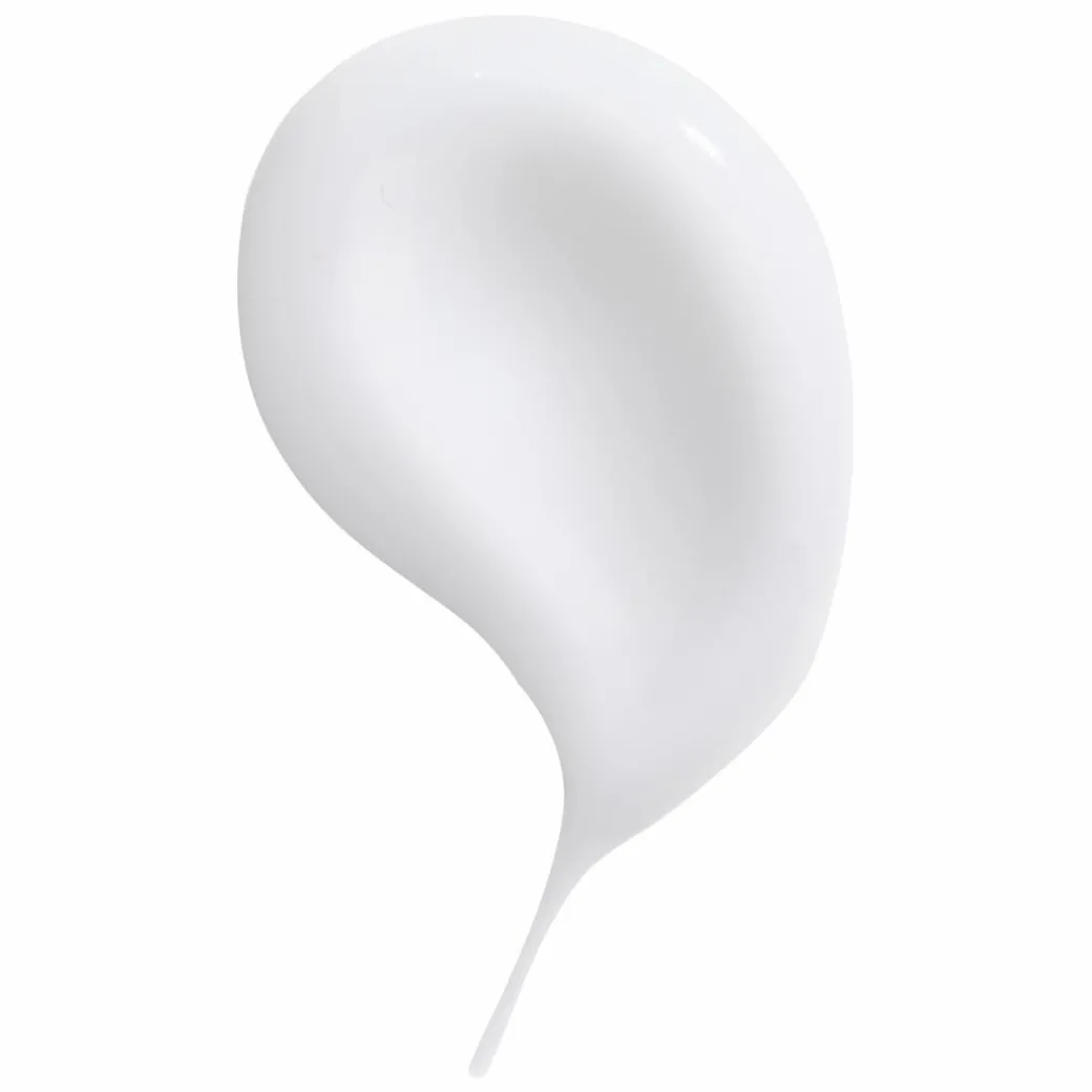 Philip Kingsley No Scent No Colour Gentle Conditioner