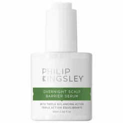 Philip Kingsley Overnight Scalp Barrier Serum