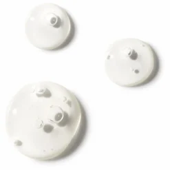 Philip Kingsley Overnight Scalp Barrier Serum