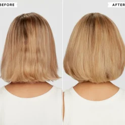 Philip Kingsley Pure Blonde Booster Colour-Correcting Weekly Shampoo