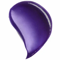 Philip Kingsley Pure Blonde Booster Colour-Correcting Weekly Mask