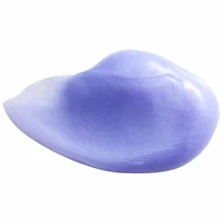 Philip Kingsley Pure Blonde / Silver Brightening Daily Conditioner