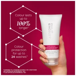 Philip Kingsley Pure Colour Reviving Conditioner
