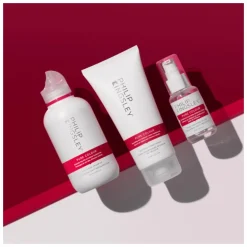 Philip Kingsley Pure Colour Reviving Conditioner