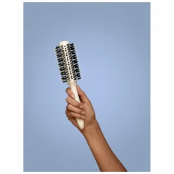 Philip Kingsley Radial Brush