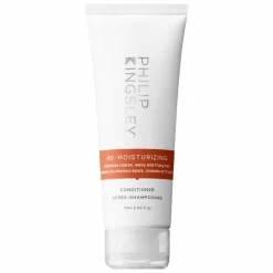 Philip Kingsley Re-Moisturizing Smoothing Conditioner