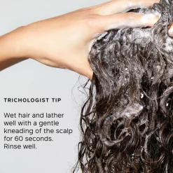 Philip Kingsley Re-Moisturizing Smoothing Shampoo