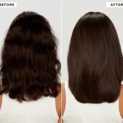 Philip Kingsley Re-Moisturizing Smoothing Shampoo