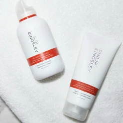 Philip Kingsley Re-Moisturizing Smoothing Shampoo