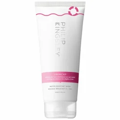 Philip Kingsley Swimcap Water Resistant Mask